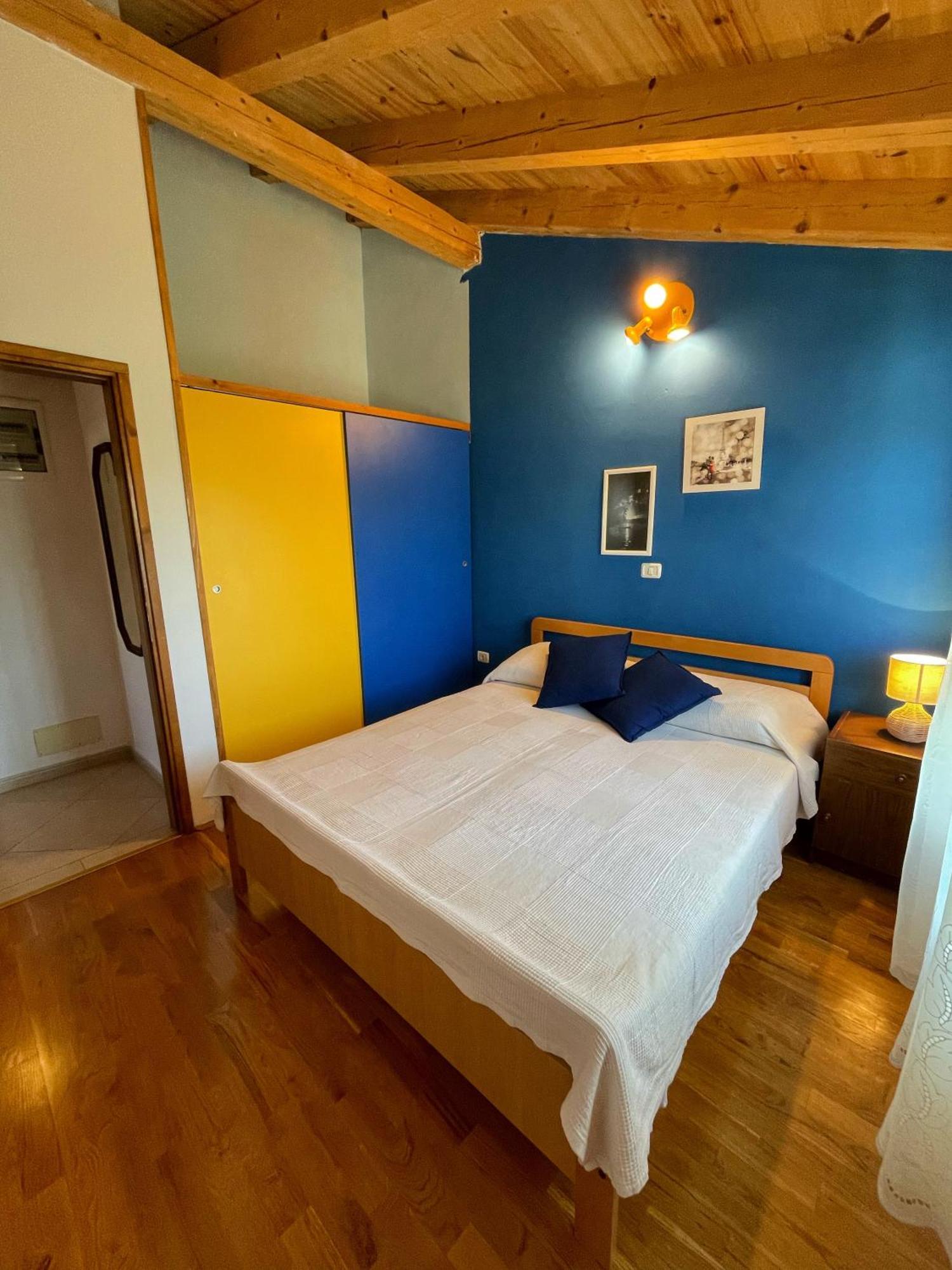 Valentina Apartment Novigrad  Ngoại thất bức ảnh