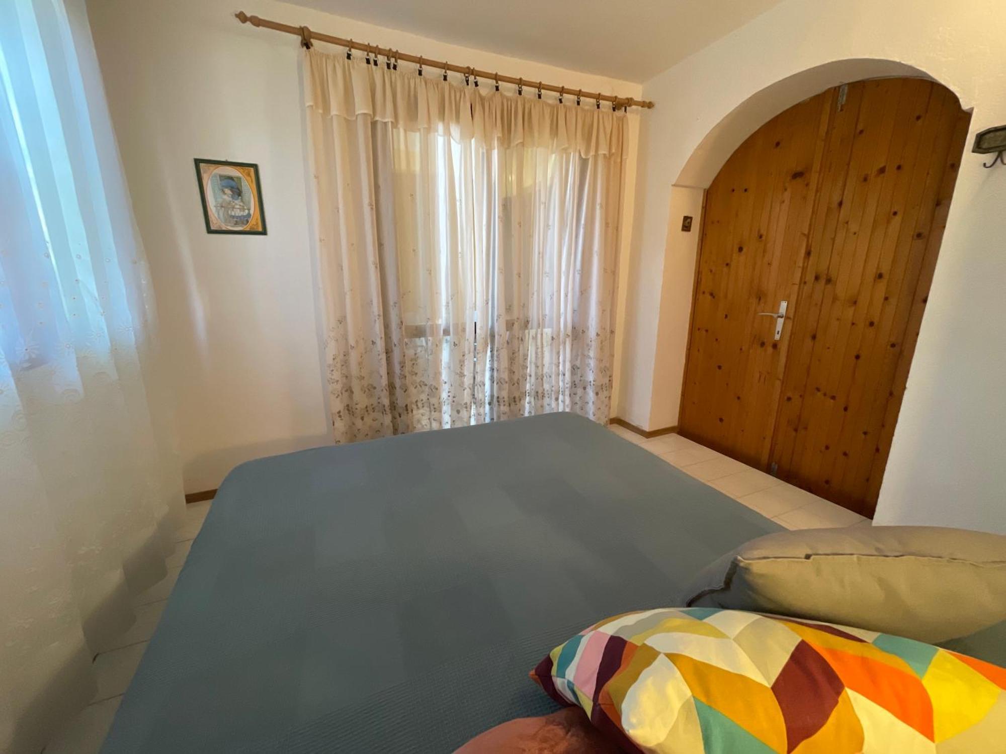 Valentina Apartment Novigrad  Ngoại thất bức ảnh